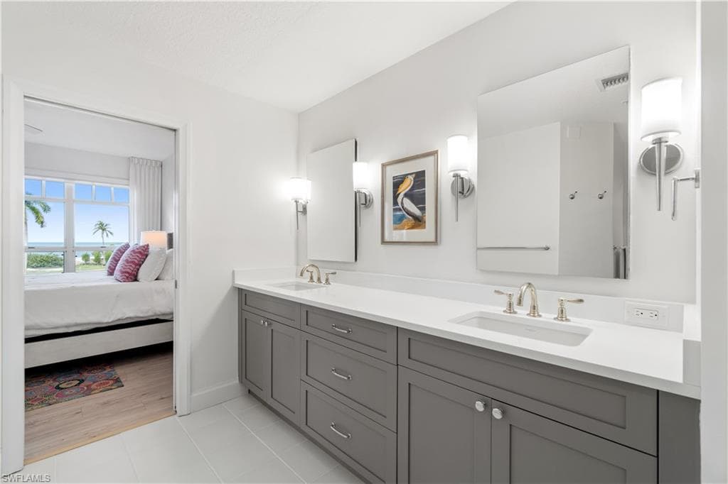 260 Barefoot Beach Blvd 204, Bonita Springs, FL 34134-21