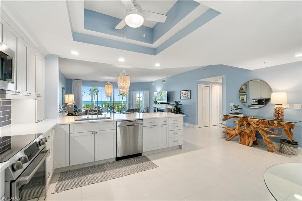 260 Barefoot Beach Blvd 204, Bonita Springs, FL 34134-1