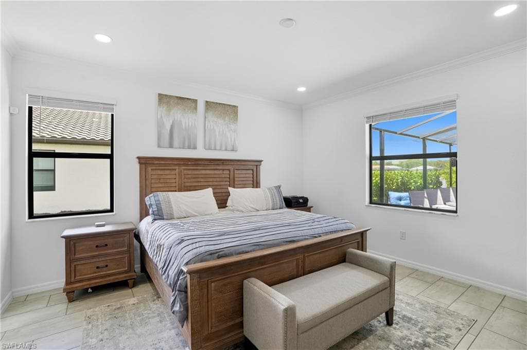 11550 Shady Palm Way, Fort Myers, FL 33913-16