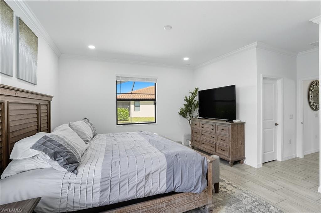 11550 Shady Palm Way, Fort Myers, FL 33913-17