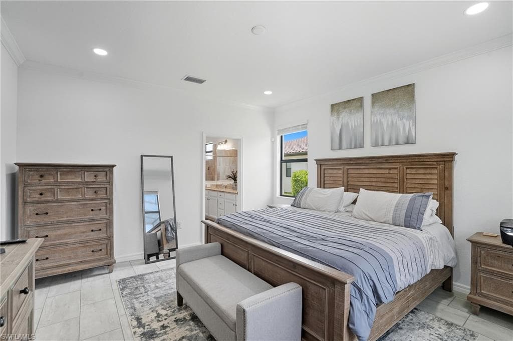 11550 Shady Palm Way, Fort Myers, FL 33913-18