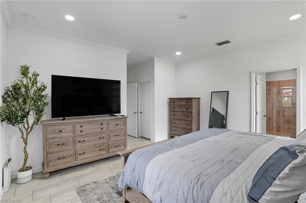 11550 Shady Palm Way, Fort Myers, FL 33913-19