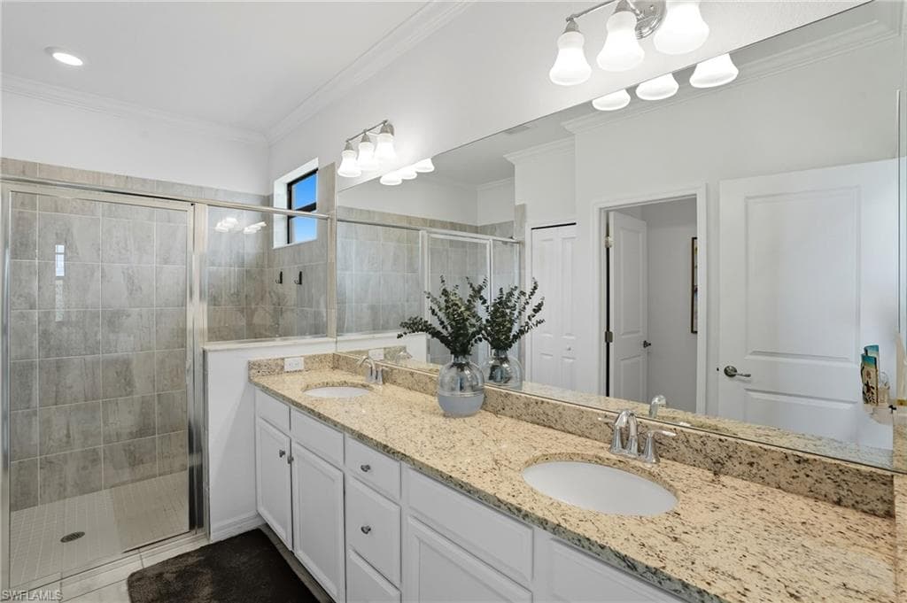 11550 Shady Palm Way, Fort Myers, FL 33913-20