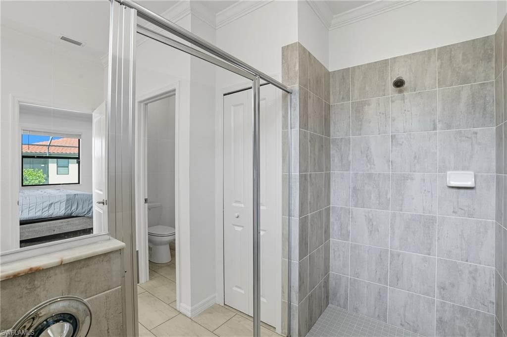 11550 Shady Palm Way, Fort Myers, FL 33913-21