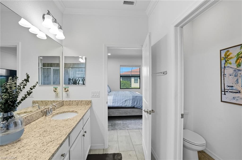 11550 Shady Palm Way, Fort Myers, FL 33913-22