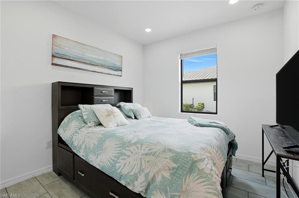 11550 Shady Palm Way, Fort Myers, FL 33913-23