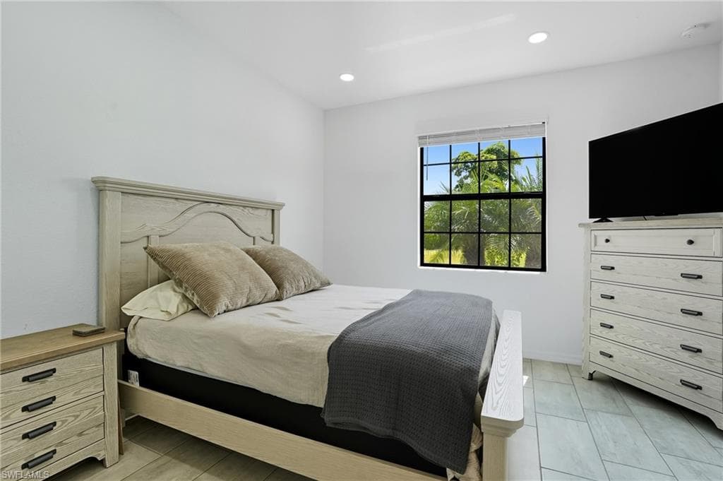 11550 Shady Palm Way, Fort Myers, FL 33913-26