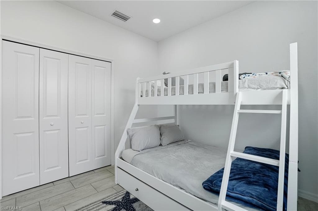 11550 Shady Palm Way, Fort Myers, FL 33913-28