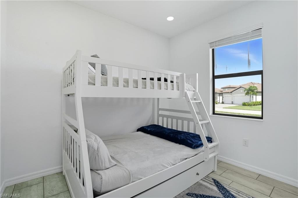 11550 Shady Palm Way, Fort Myers, FL 33913-29