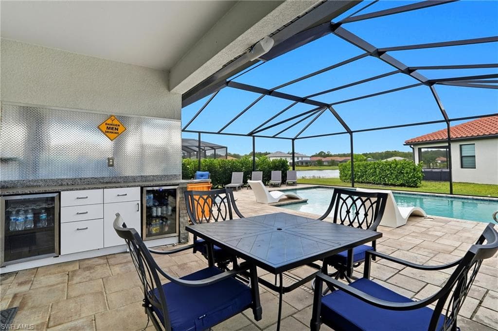 11550 Shady Palm Way, Fort Myers, FL 33913-32