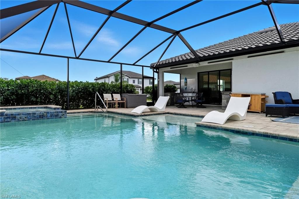 11550 Shady Palm Way, Fort Myers, FL 33913-40