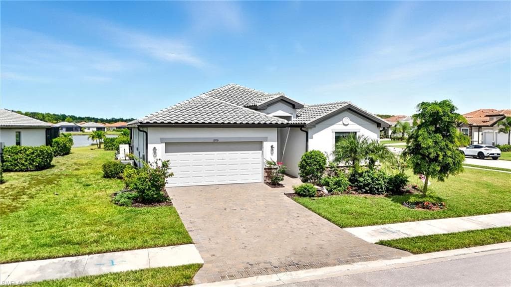 11550 Shady Palm Way, Fort Myers, FL 33913-41