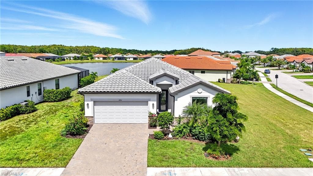 11550 Shady Palm Way, Fort Myers, FL 33913-43