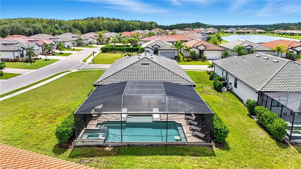 11550 Shady Palm Way, Fort Myers, FL 33913-44