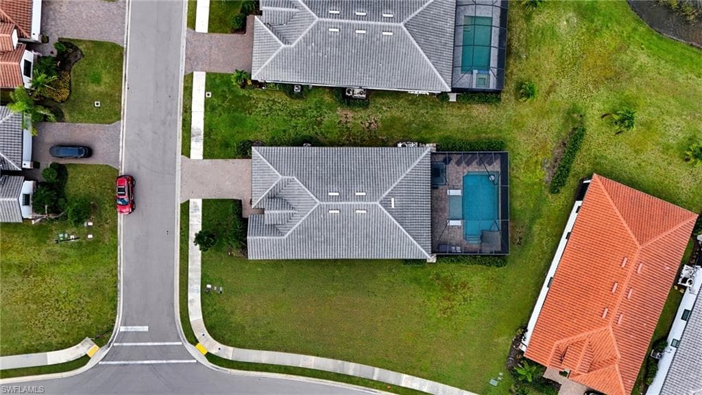 11550 Shady Palm Way, Fort Myers, FL 33913-47