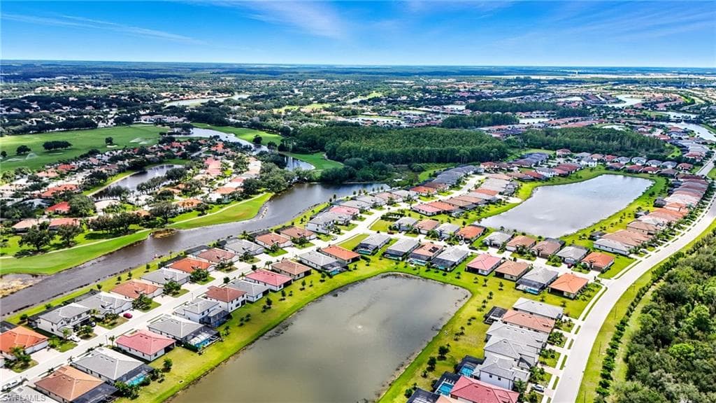 11550 Shady Palm Way, Fort Myers, FL 33913-50