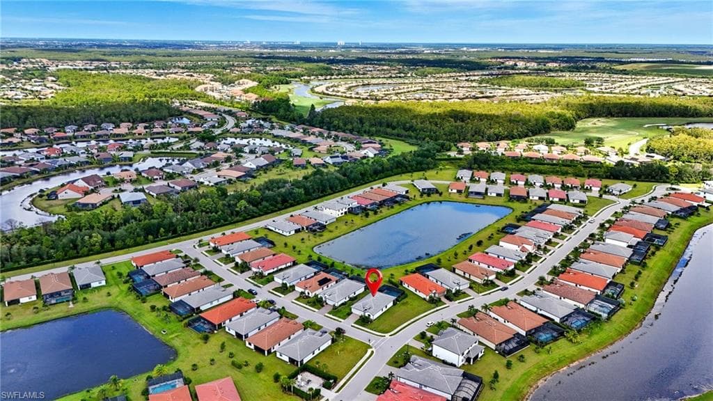 11550 Shady Palm Way, Fort Myers, FL 33913-7