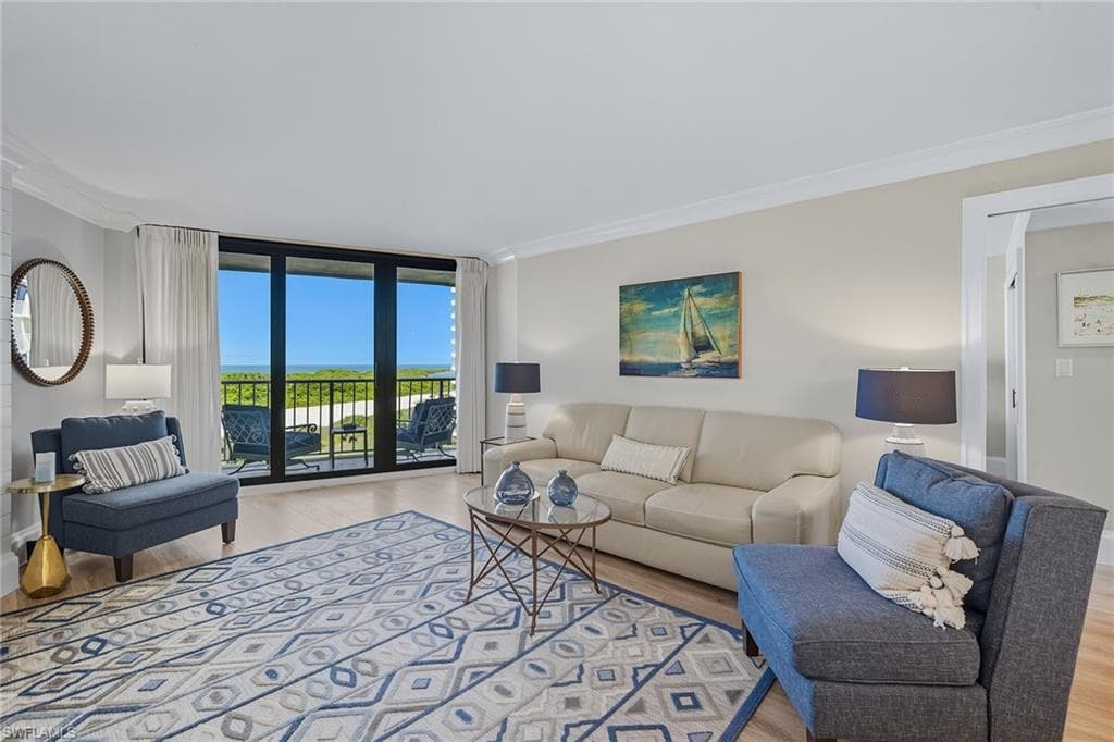 260 Seaview Ct 601, Marco Island, FL 34145-10