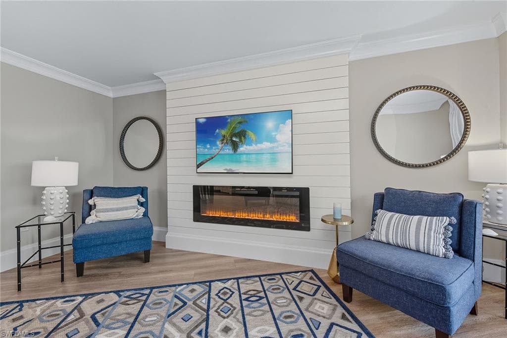 260 Seaview Ct 601, Marco Island, FL 34145-11