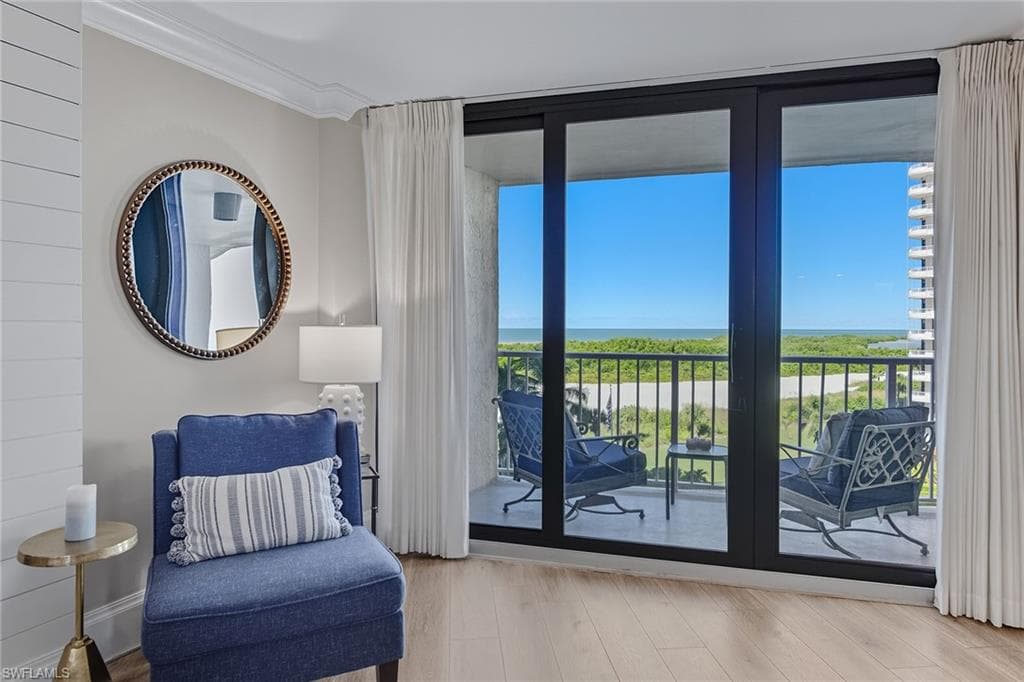 260 Seaview Ct 601, Marco Island, FL 34145-12