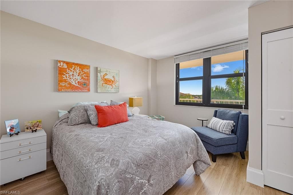 260 Seaview Ct 601, Marco Island, FL 34145-18