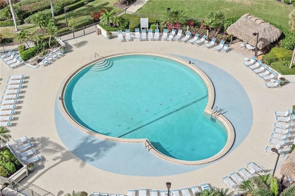 260 Seaview Ct 601, Marco Island, FL 34145-25