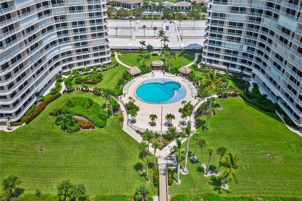 260 Seaview Ct 601, Marco Island, FL 34145-26