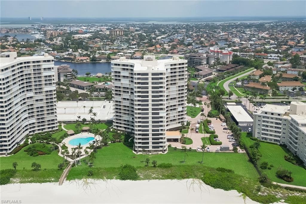 260 Seaview Ct 601, Marco Island, FL 34145-28