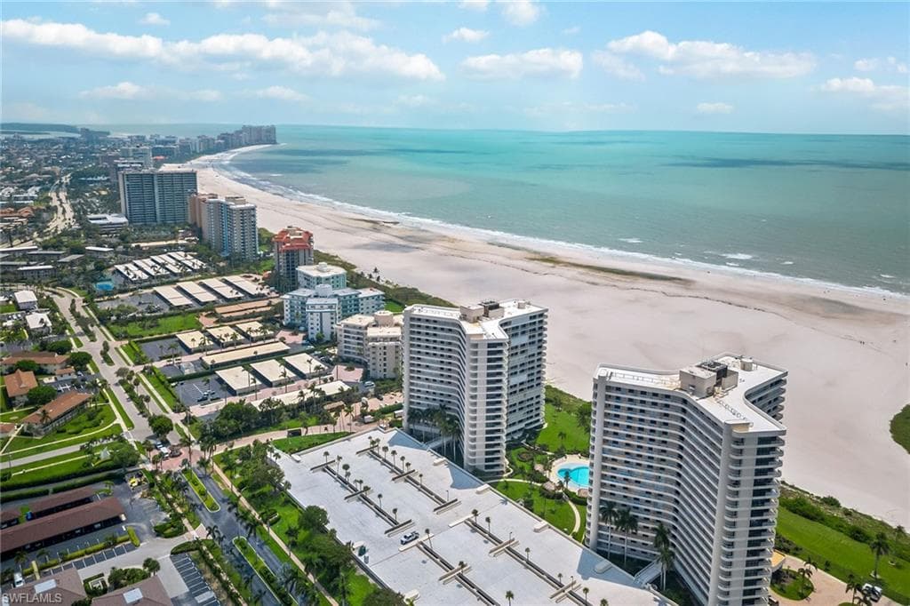 260 Seaview Ct 601, Marco Island, FL 34145-30