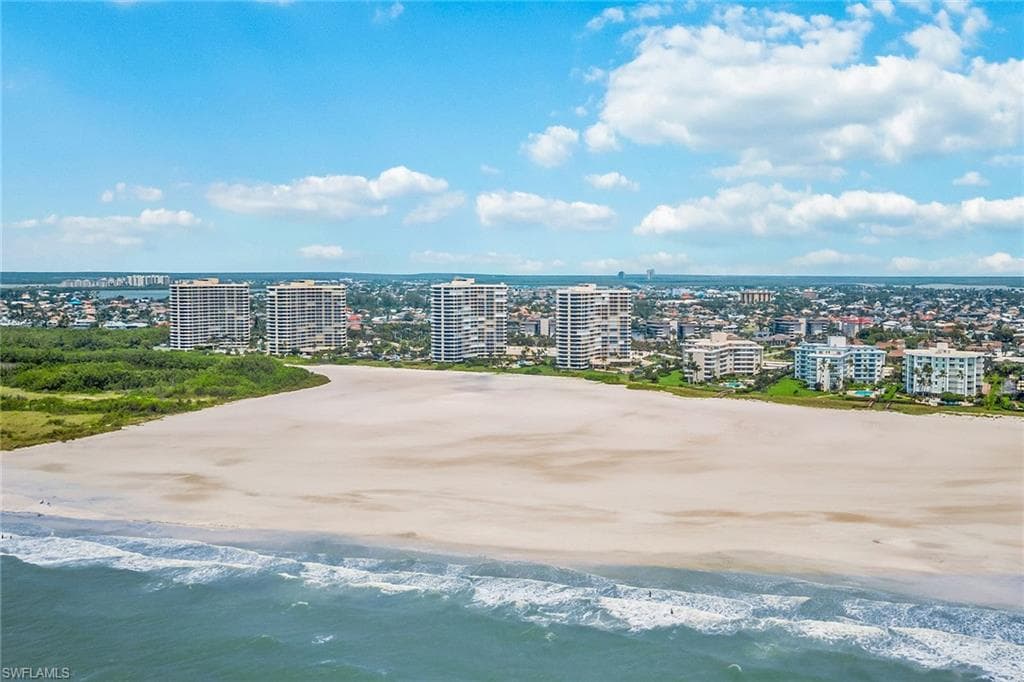 260 Seaview Ct 601, Marco Island, FL 34145-32