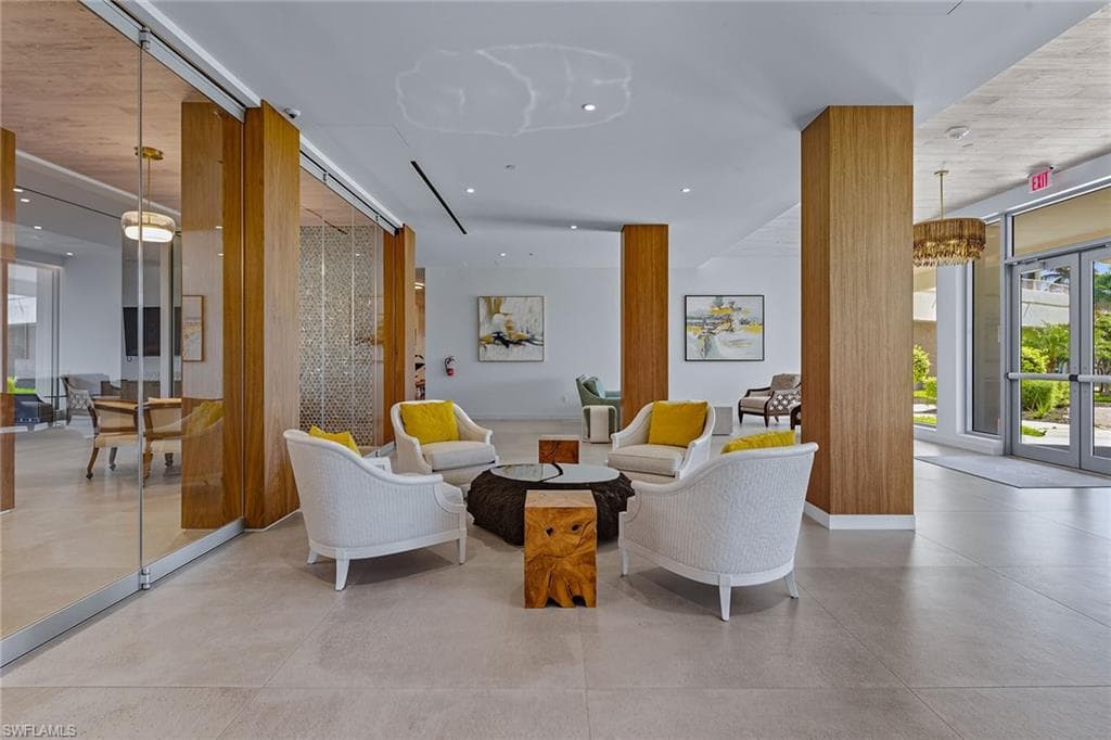 260 Seaview Ct 601, Marco Island, FL 34145-38