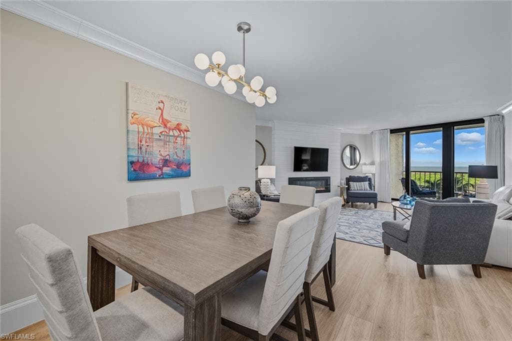 260 Seaview Ct 601, Marco Island, FL 34145-7