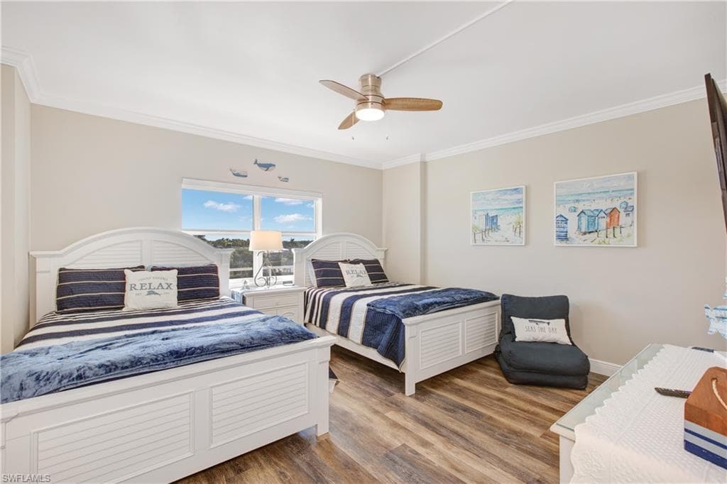 220 Seaview Ct 504, Marco Island, FL 34145-8