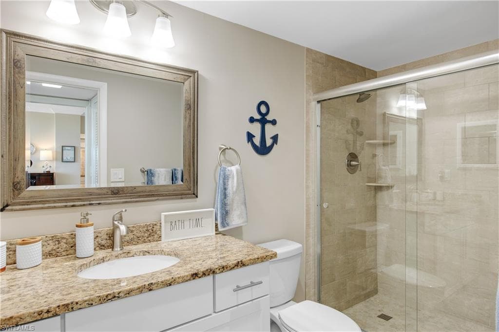 220 Seaview Ct 504, Marco Island, FL 34145-9