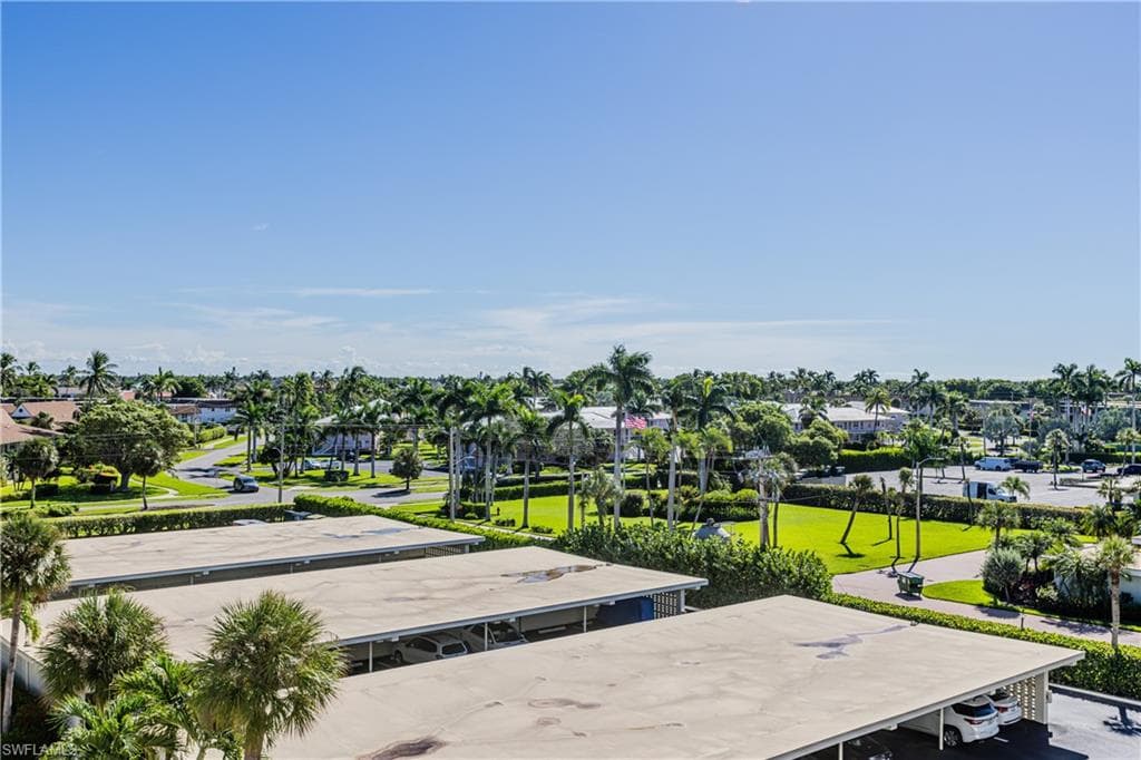 220 Seaview Ct 504, Marco Island, FL 34145-12