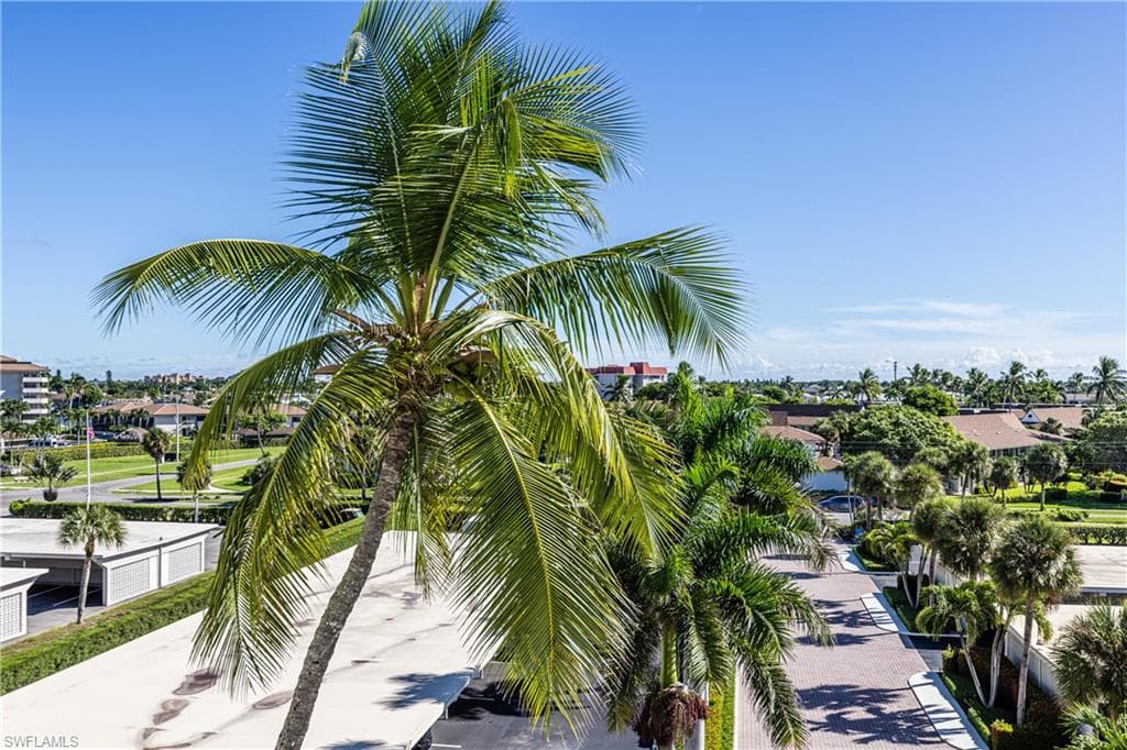 220 Seaview Ct 504, Marco Island, FL 34145-13