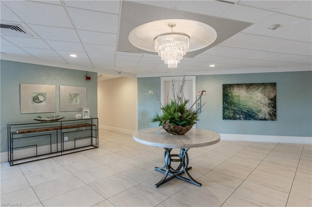 220 Seaview Ct 504, Marco Island, FL 34145-16