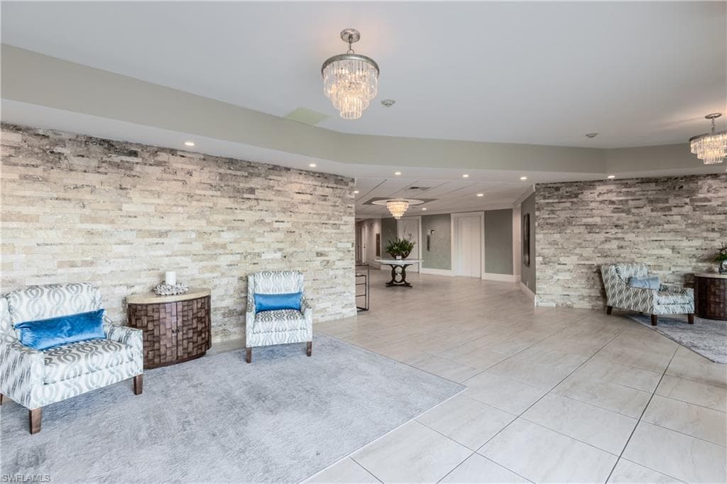 220 Seaview Ct 504, Marco Island, FL 34145-17