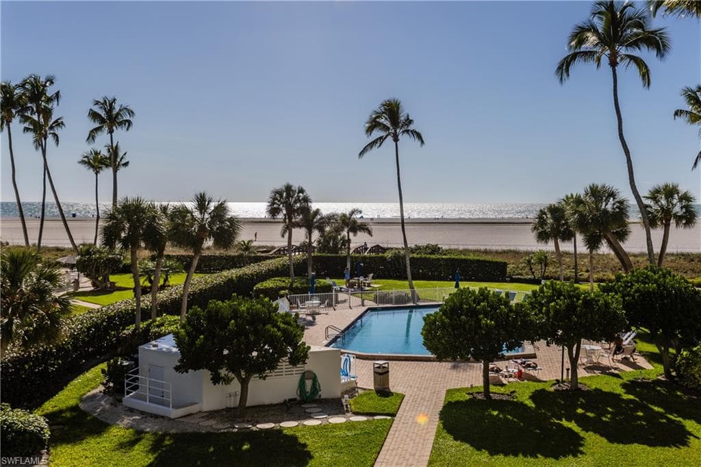 220 Seaview Ct 504, Marco Island, FL 34145-20