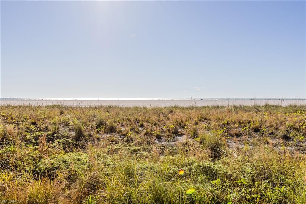 220 Seaview Ct 504, Marco Island, FL 34145-21