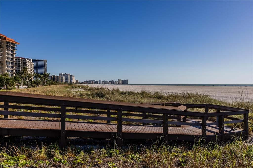 220 Seaview Ct 504, Marco Island, FL 34145-24