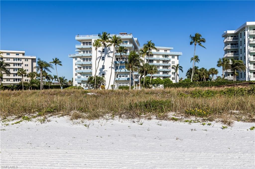 220 Seaview Ct 504, Marco Island, FL 34145-27