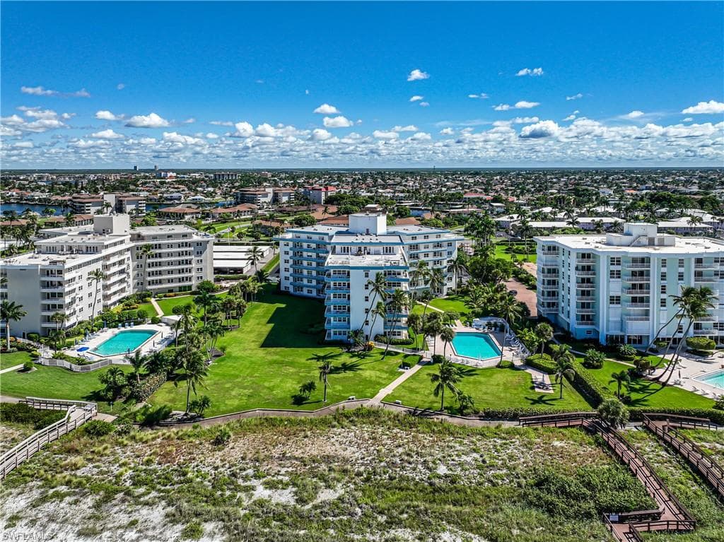 220 Seaview Ct 504, Marco Island, FL 34145-33