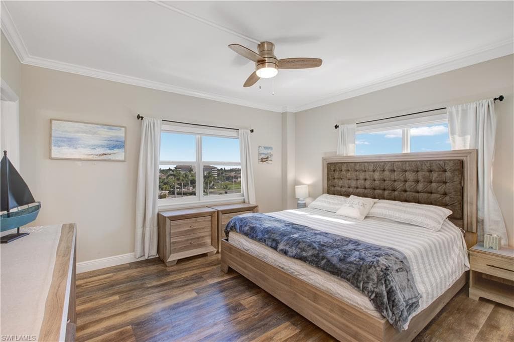 220 Seaview Ct 504, Marco Island, FL 34145-6