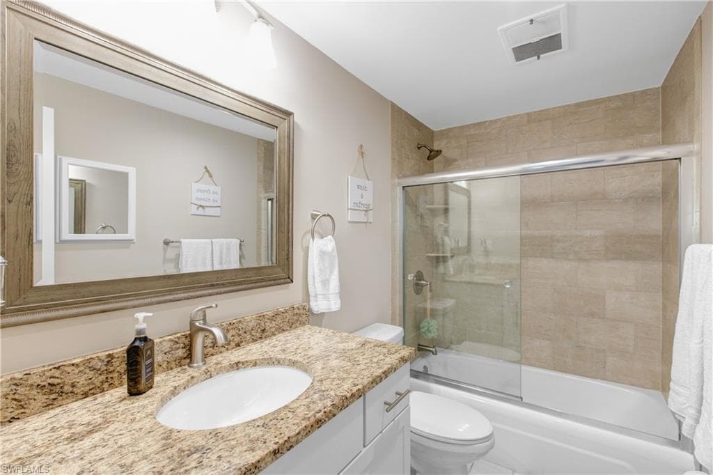 220 Seaview Ct 504, Marco Island, FL 34145-7