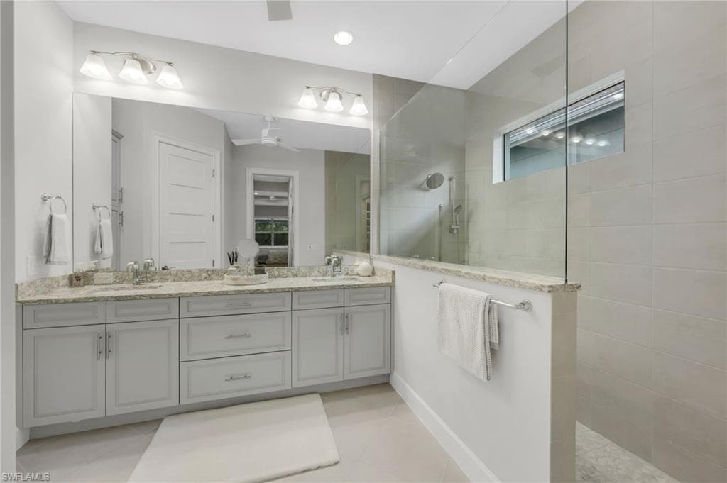 6277 Antigua Way, Naples, FL 34113-12