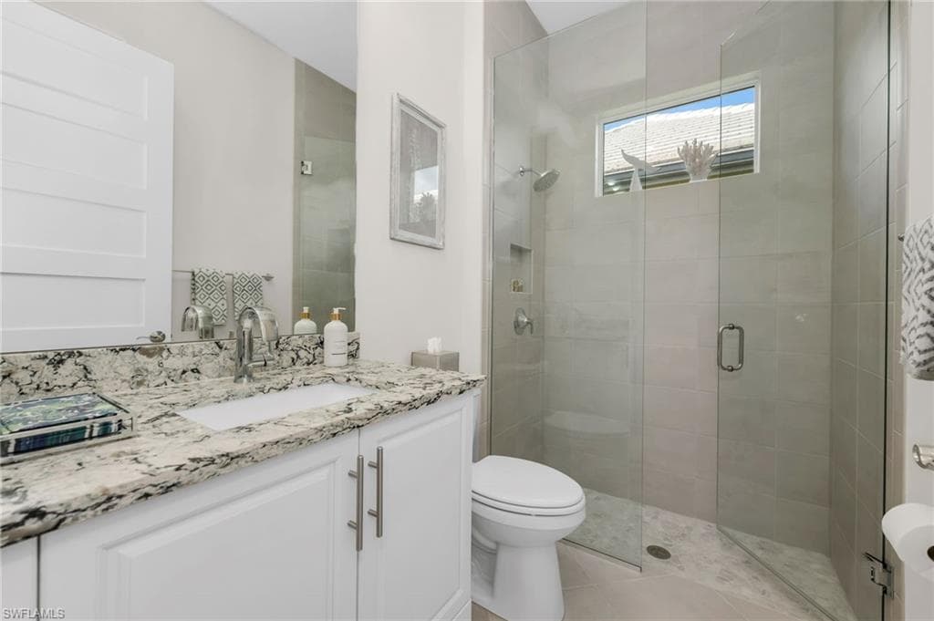 6277 Antigua Way, Naples, FL 34113-15