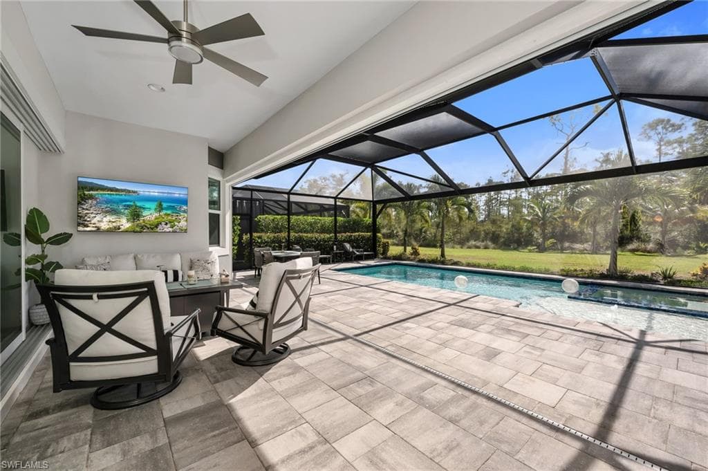 6277 Antigua Way, Naples, FL 34113-19
