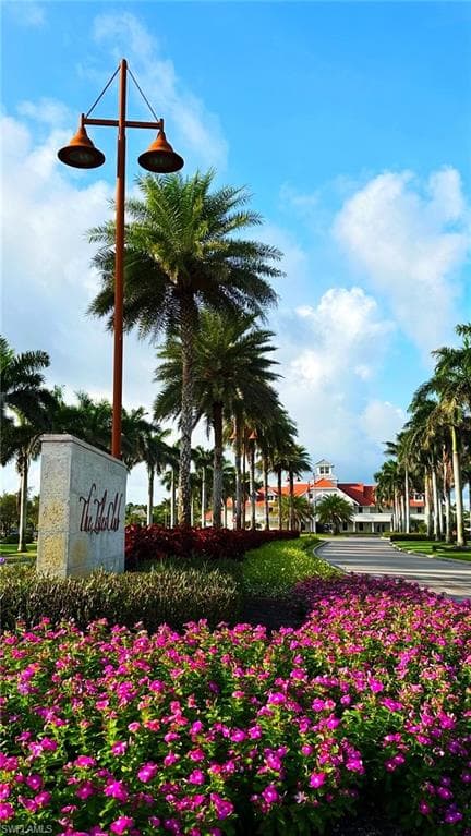 6277 Antigua Way, Naples, FL 34113-23
