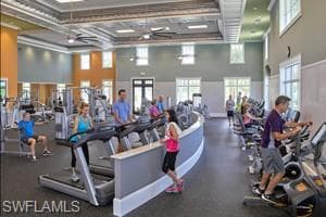 6277 Antigua Way, Naples, FL 34113-24